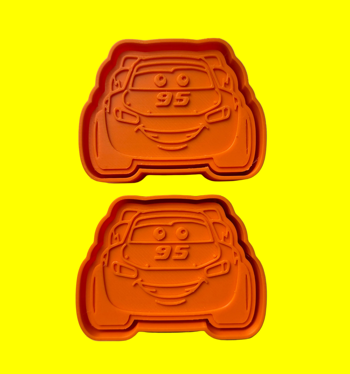 Car VENTS