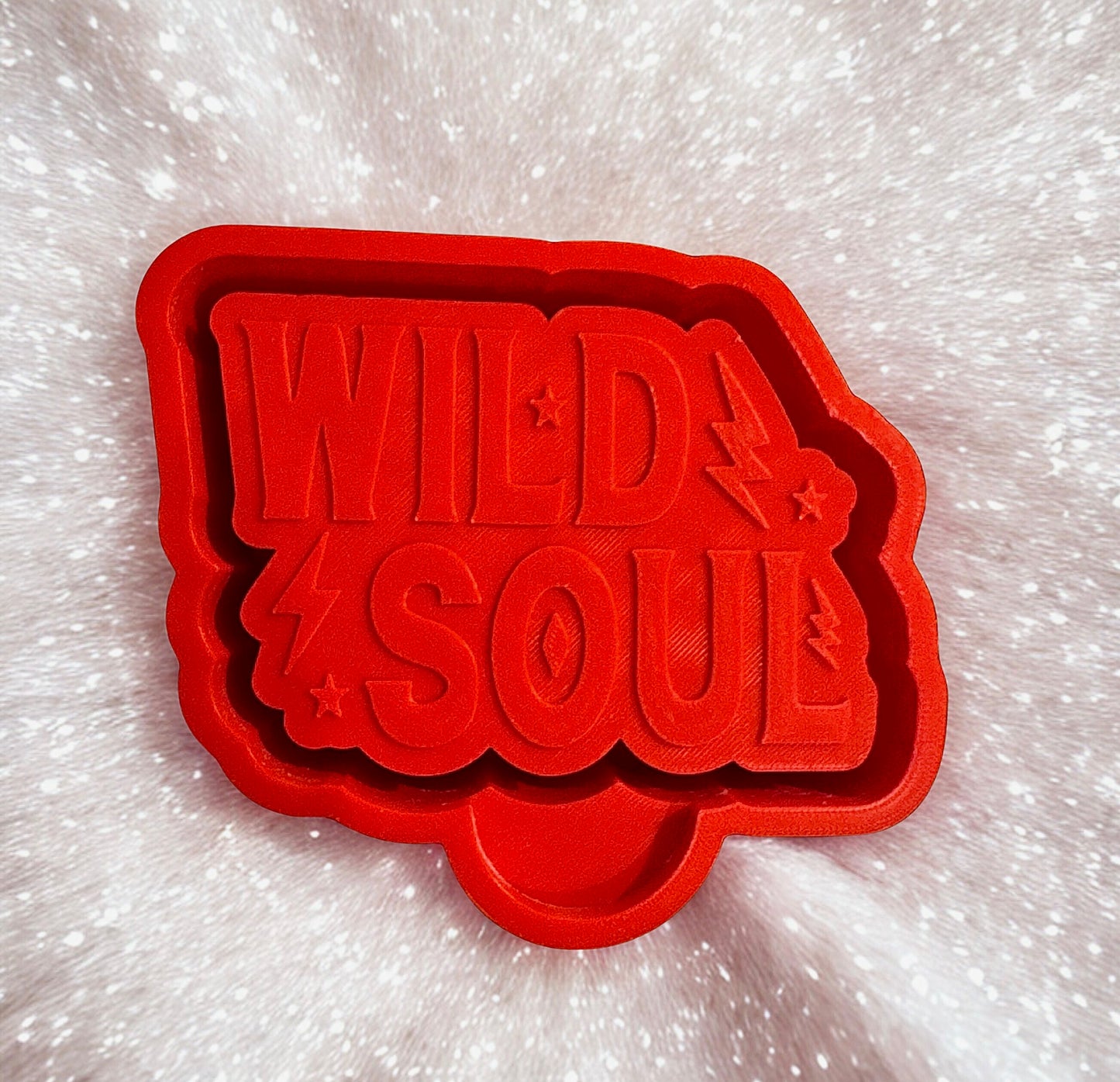 wild soul